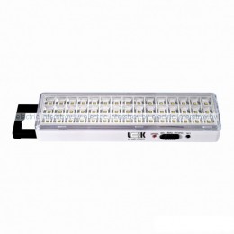 Светильник светодиодный LEEK LED LT-9245 220V