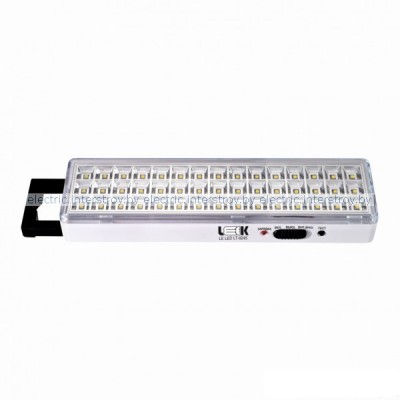 Светильник светодиодный LEEK LED LT-9245 220V