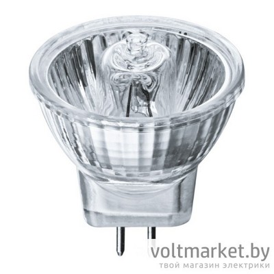 Лампа галогенная Navigator 94 223 JCDR11 G5.3 35W/220V