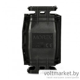 Муфта гелевая Break 30, 0.6/1kV, 100x59x34mm, IP68