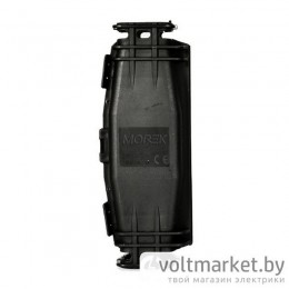Муфта гелевая Break 50, 0.6/1kV, 165x62x36mm, IP68