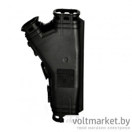Муфта гелевая Break 50Y, 0.6/1kV, 180x105x36mm, IP68