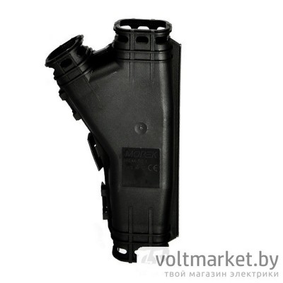 Муфта гелевая Break 50Y, 0.6/1kV, 180x105x36mm, IP68