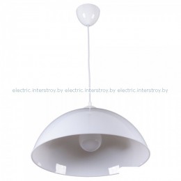 Светильник подвесной 3916/1 40W E27 220V