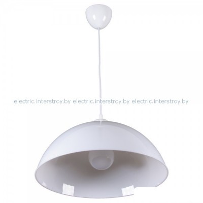 Светильник подвесной 3916/1 40W E27 220V