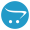 DigiTop